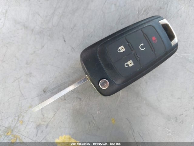 KL4CJDSB9EB624269 Buick Encore Premium