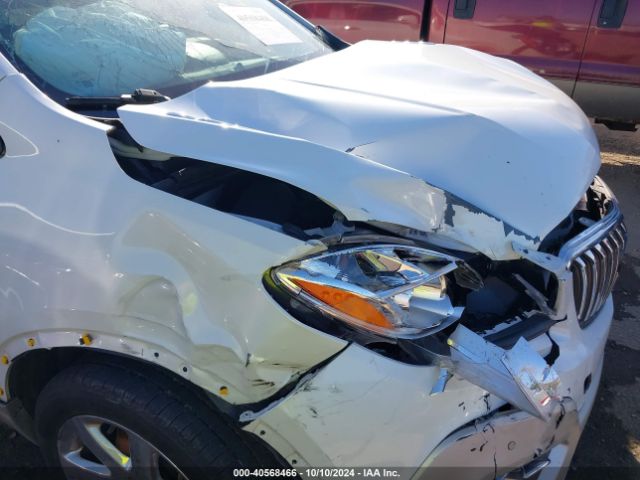 KL4CJDSB9EB624269 Buick Encore Premium