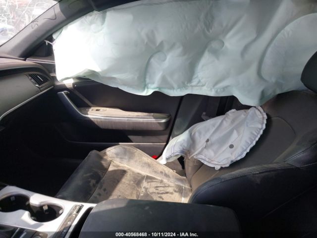 KNAE35LC7K6051542 KIA STINGER GT