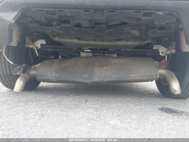 SALCJ2FX4LH834118 Land Rover Discovery Sport S