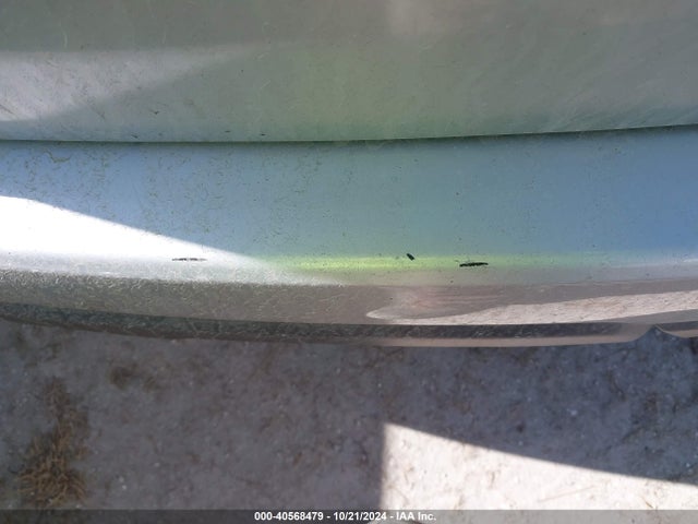 Nissan ROGUE SV 2015 KNMAT2MT9FP532018 Image 15