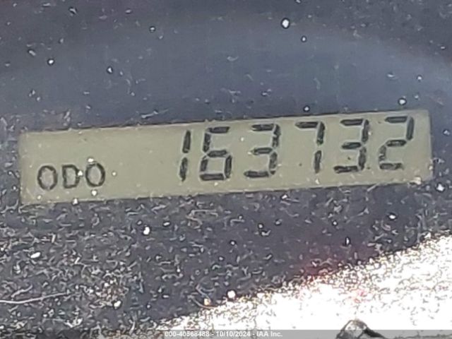 5TFLU4EN7FX135523 Toyota Tacoma Base V6
