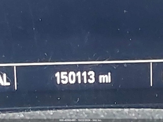 Chevrolet MALIBU LS 2017 1G1ZB5ST8HF280127 Image 15
