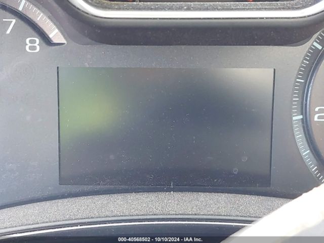1G11Z5SA1KU142925 Chevrolet IMPALA LT