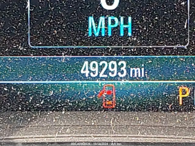 KL4CJHSB9HB031989 Buick Encore Premium