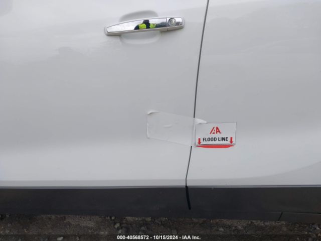 KL4CJESB4GB564944 Buick Encore