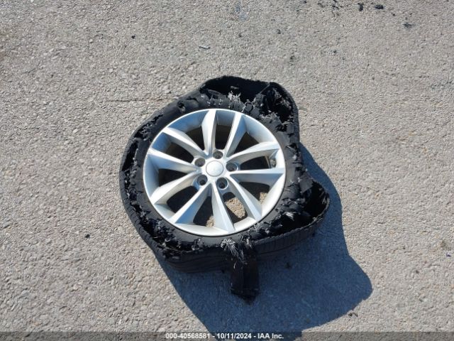 5XYPG4A3XGG120676 KIA Sorento 2.4l Lx
