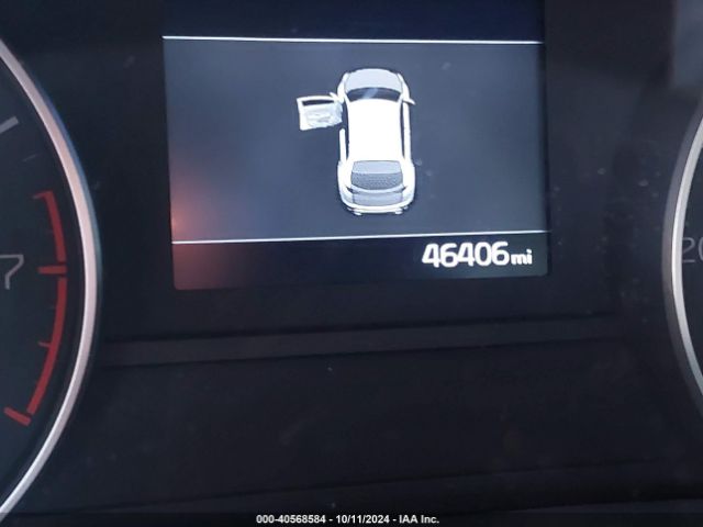 KNDP6CAC3M7912254 KIA SPORTAGE S