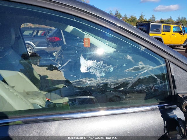 Ford ESCAPE SE 2016 1FMCU9G98GUB84967 Image 19