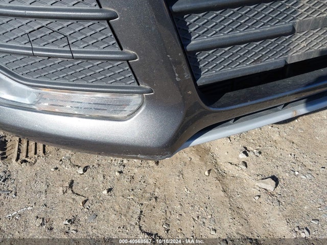 Ford ESCAPE SE 2016 1FMCU9G98GUB84967 Image 22