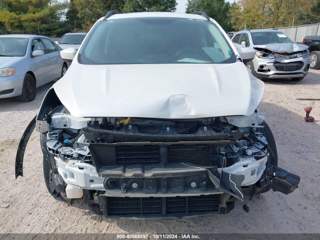 Ford ESCAPE SEL 2019 1FMCU9HD3KUA93164 Image 12
