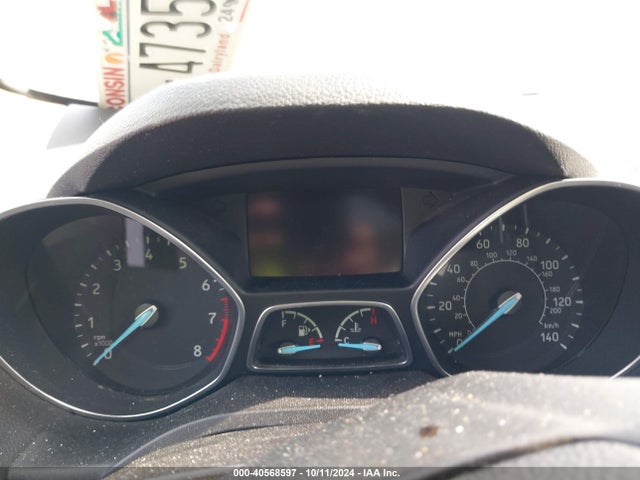 Ford ESCAPE SEL 2019 1FMCU9HD3KUA93164 Image 15