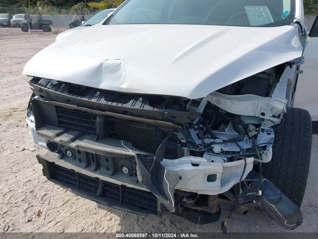 Ford ESCAPE SEL 2019 1FMCU9HD3KUA93164 Image 6