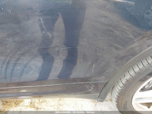 2014 PORSCHE CAYENNE WP1AA2A28ELA00443 Photo 5