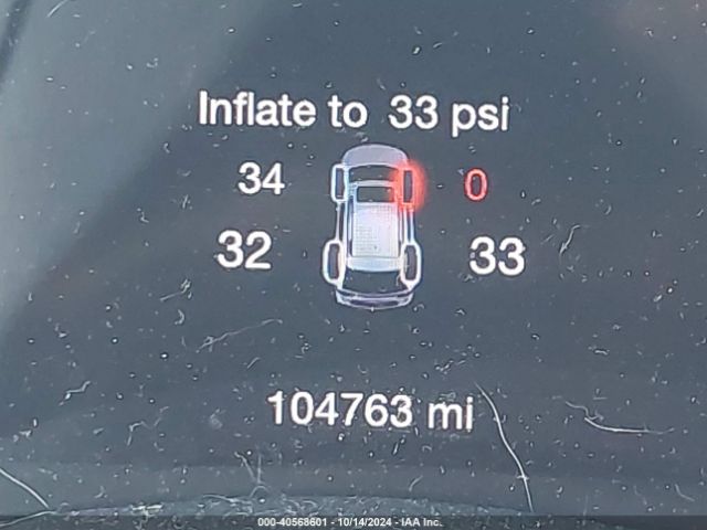 1C4RJFAG4JC206652 Jeep Grand Cherokee Altitude 4x4