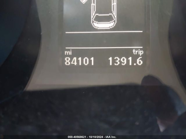 1VWJM7A39JC036678 Volkswagen Passat 3.6l V6 Gt