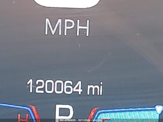 Chrysler 300 300s Alloy Edition 2017 2C3CCABG5HH651124 Image 15