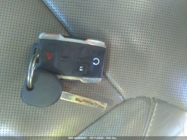 3GCPCSEC7JG177517 Chevrolet Silverado 1500 1lz