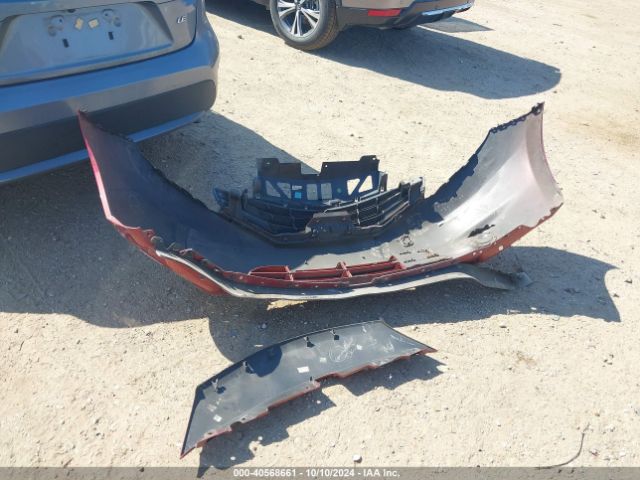 3N1CE2CP1GL364642 Nissan Versa Note S Plus