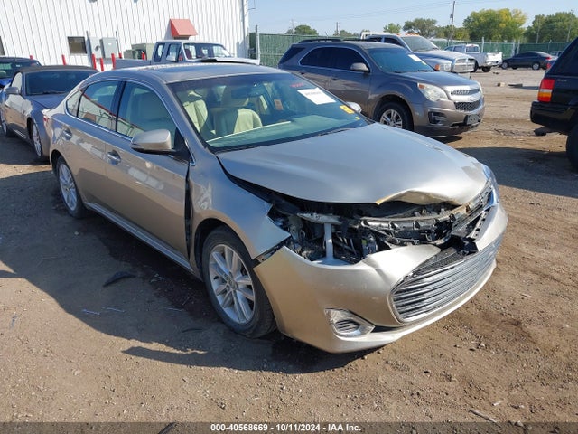 2015 4T1BK1EB6FU177832 main image