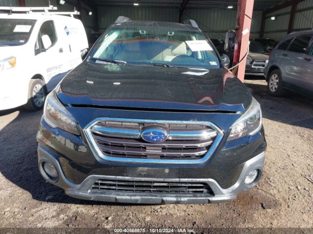 4S4BSAFC0J3385548 Subaru Outback 2.5i Premium