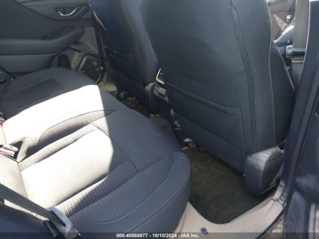 4S4BTADC6N3170889 Subaru Outback Premium