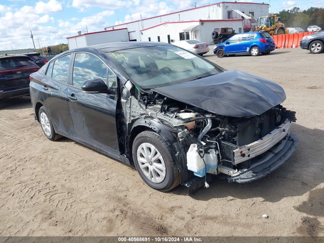 2020 JTDKARFU3L3114811 main image