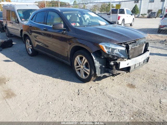 WDCTG4GB4GJ211160 auction archive image
