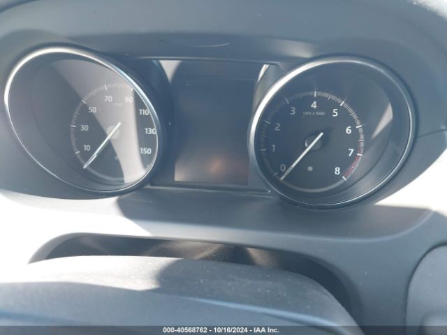 SALCP2FX2KH791816 Land Rover Discovery Sport Se