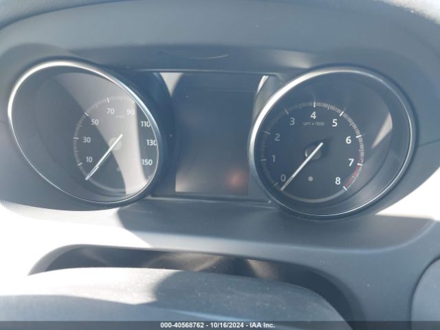 SALCP2FX2KH791816 Land Rover Discovery Sport Se