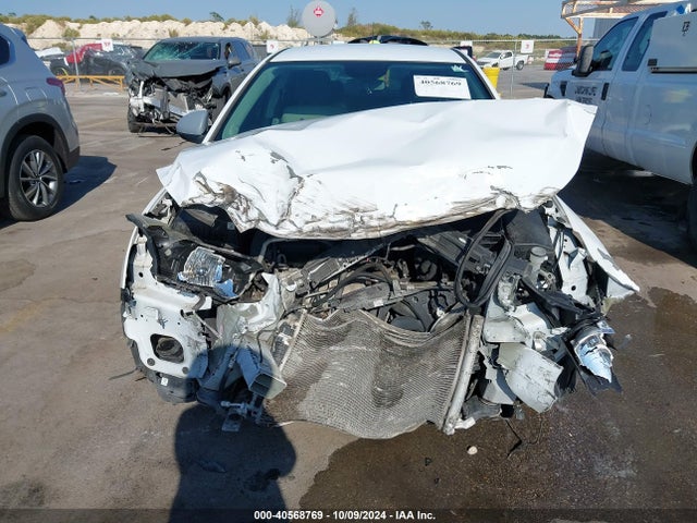Chevrolet Cruze Ls Auto 2015 1G1PA5SH2F7164158 Image 13