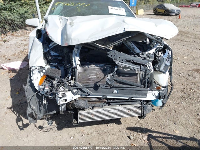 Chevrolet EQUINOX LT 2018 2GNAXJEV5J6157520 Image 6