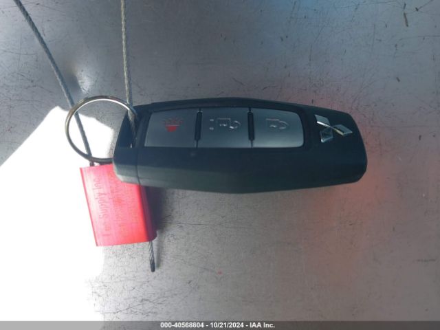 2022 MITSUBISHI OUTLANDER JA4J3TA8XNZ027236 Photo 10