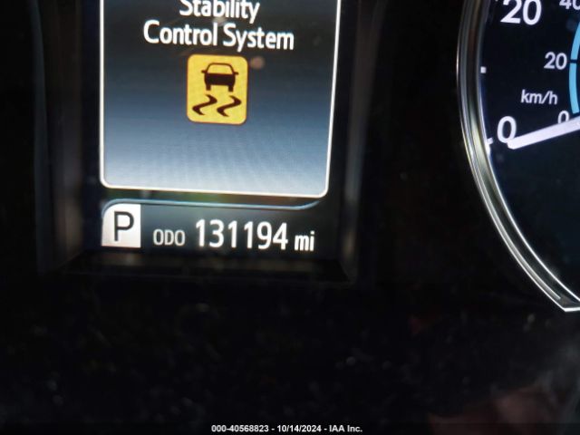 4T1BD1FK7HU202006 Toyota Camry Hybrid Le