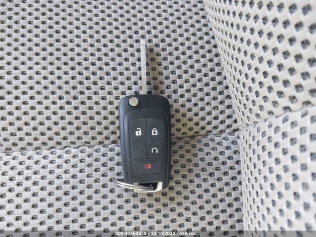 2GKFLWE39F6248890 GMC Terrain Sle-2