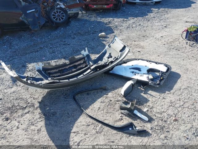 2GKFLWE39F6248890 GMC Terrain Sle-2