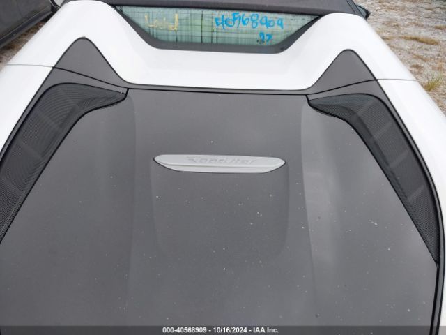 WBY2Z6C59K7D70223 BMW I8