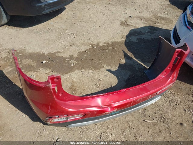 JA4AD3A31FZ000297 Mitsubishi Outlander Se