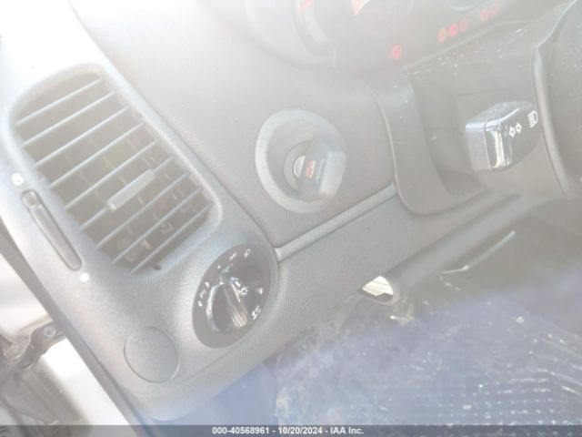 1999 PORSCHE 911 WP0AA2991XS625049 Photo 10