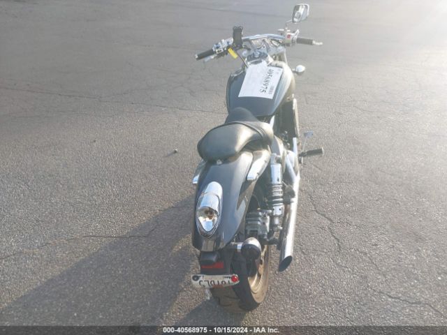 2003 KAWASAKI VN1500 JKBVNAP1X3A013158 Photo 5