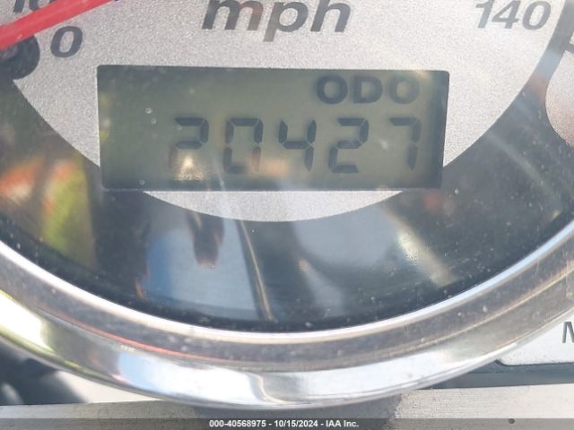 2003 KAWASAKI VN1500 JKBVNAP1X3A013158 Photo 6