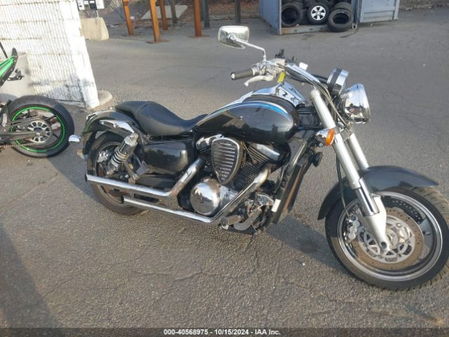 2003 KAWASAKI VN1500 JKBVNAP1X3A013158 Photo 7