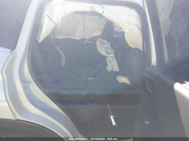 2024 MITSUBISHI OUTLANDER JA4J4VA89RZ008644 Photo 7