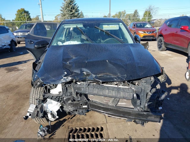 KIA Seltos Lx 2022 KNDEPCAA9N7235375 Image 12