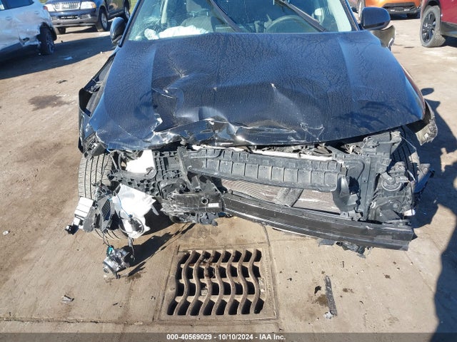 KIA Seltos Lx 2022 KNDEPCAA9N7235375 Image 6