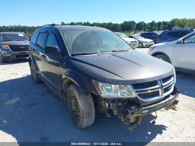 3C4PDCAB2JT439564 auction archive image