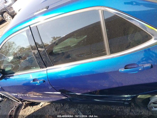 Chevrolet EQUINOX LT 2019 3GNAXKEV2KL315900 Image 14