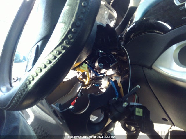 KIA RIO LX 2016 KNADM4A39G6666672 Image 6