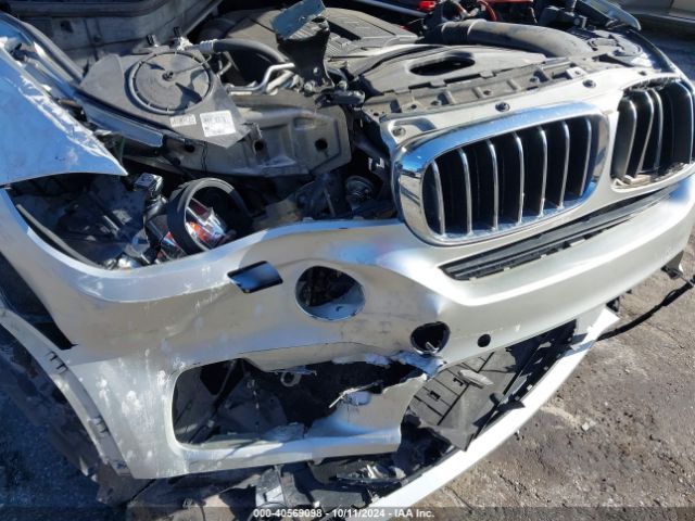 5UXKR0C51F0K64177 BMW X5 Xdrive35i