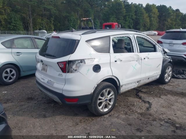 2019 FORD ESCAPE 1FMCU0HD3KUA10831 Photo 3